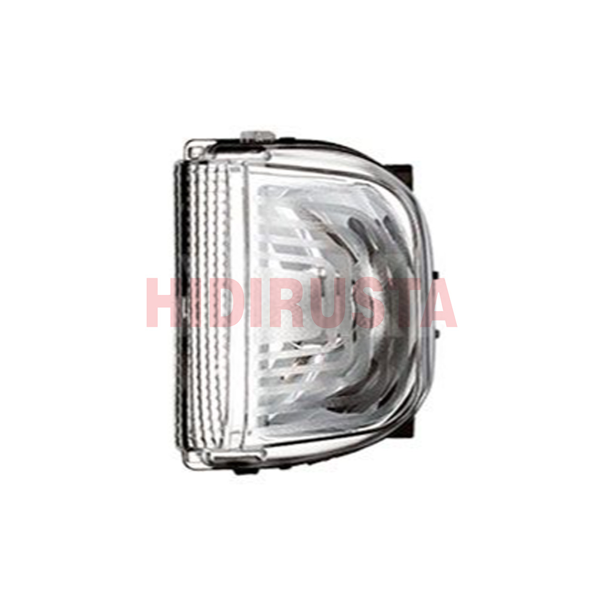 Ayna Sinyali Sağ W907 | OEM A9109064600