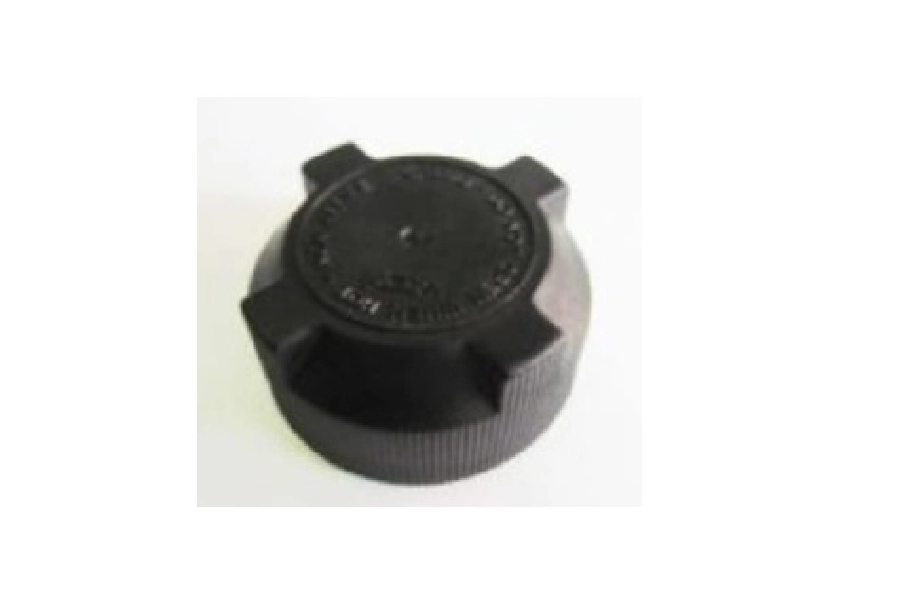 Radyatör Kapağı Alfa Romeo, Fiat, Lancia | OEM 5014901