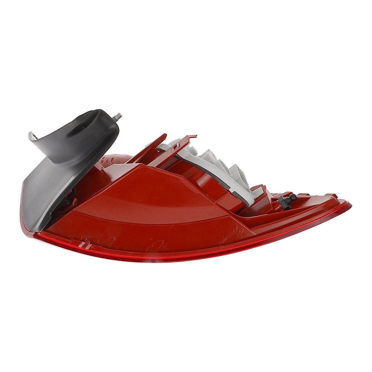 Stop Lambasi Sag Dis LED A6 Avant 08> | VALEO 043847