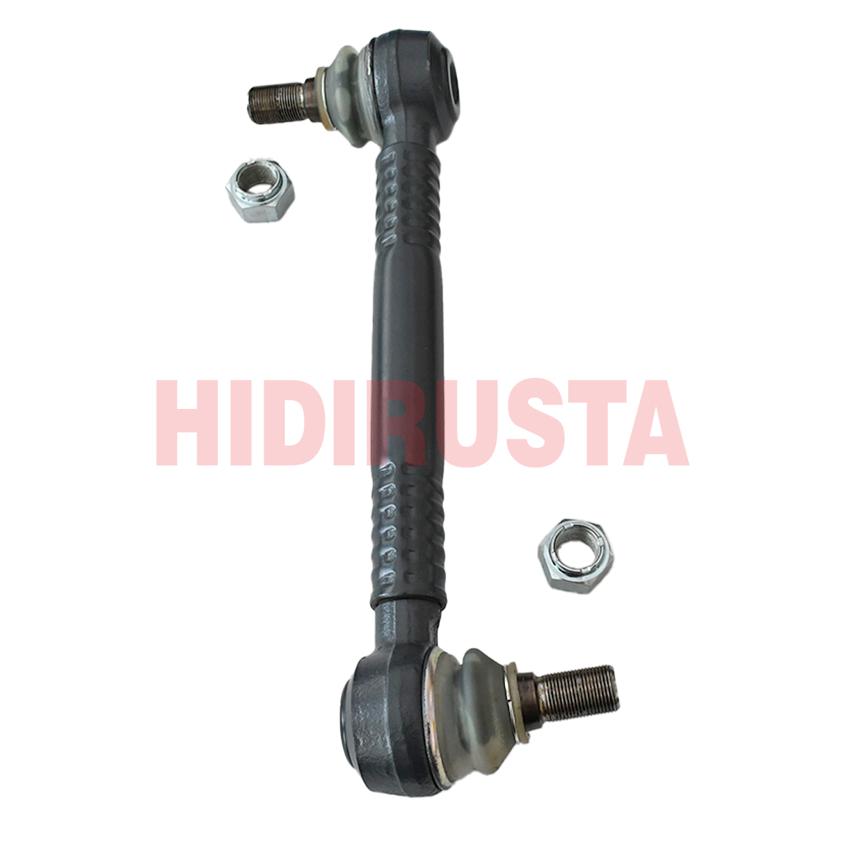 Viraj Denge Kolu Volvo Fh-Fm | OEM 20443063