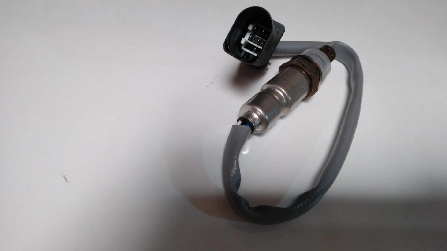 Lamda Sensörü Egea 500L Doblo 3 1,6 Mjet 55268427 11523010 | OEM TRN0166