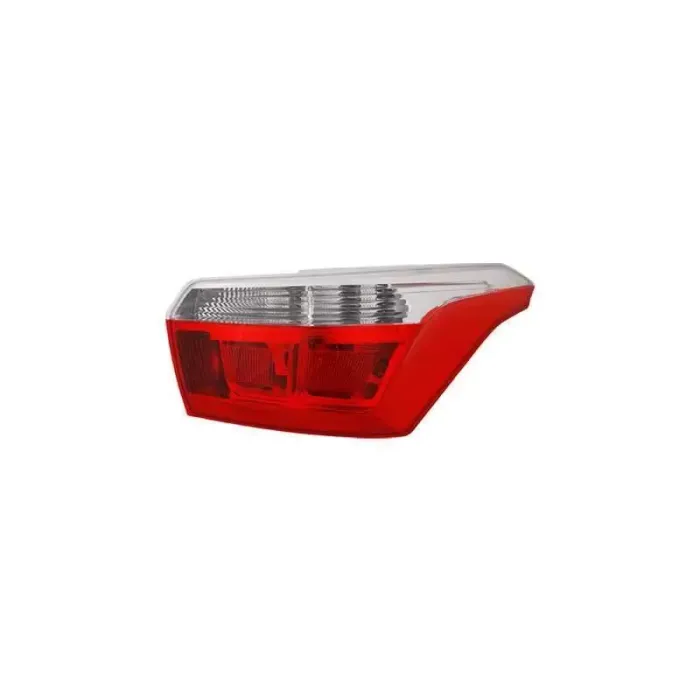 Stop Lambasi Sag C Elysee 12> (Duylu) | PSA 9674809180 | OEM 9674809180