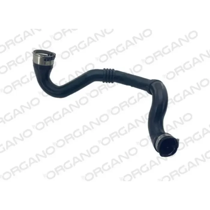 Turbo Hortumu Master 3 2.3 Dci Opel Movano B 2.3 Cdti 10> | UCPA 31H10194 | OEM 144605593R 144604965R 1446300Q1M