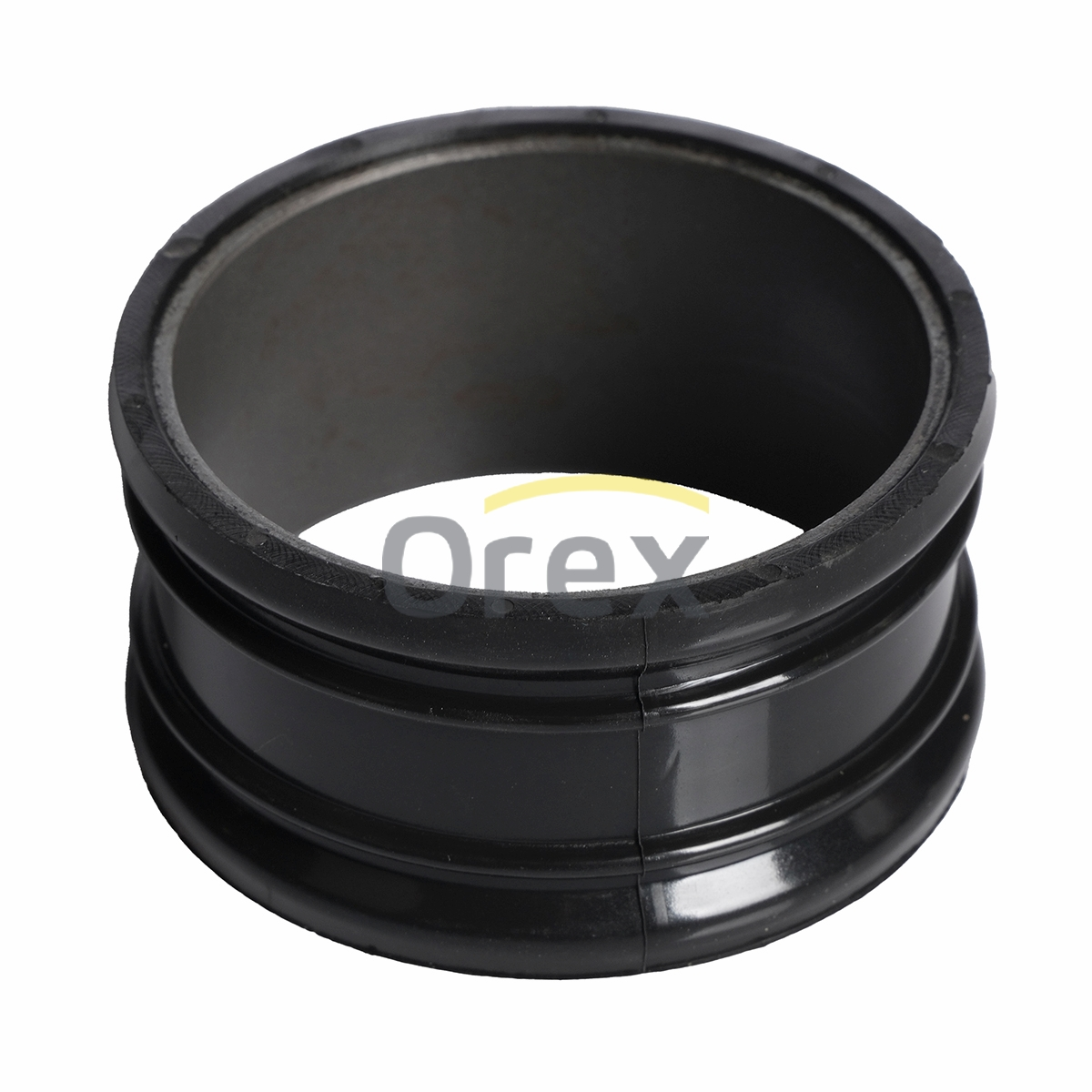 Devirdaim Borusu DAF MX11, 13 EU6 | OEM 1863980