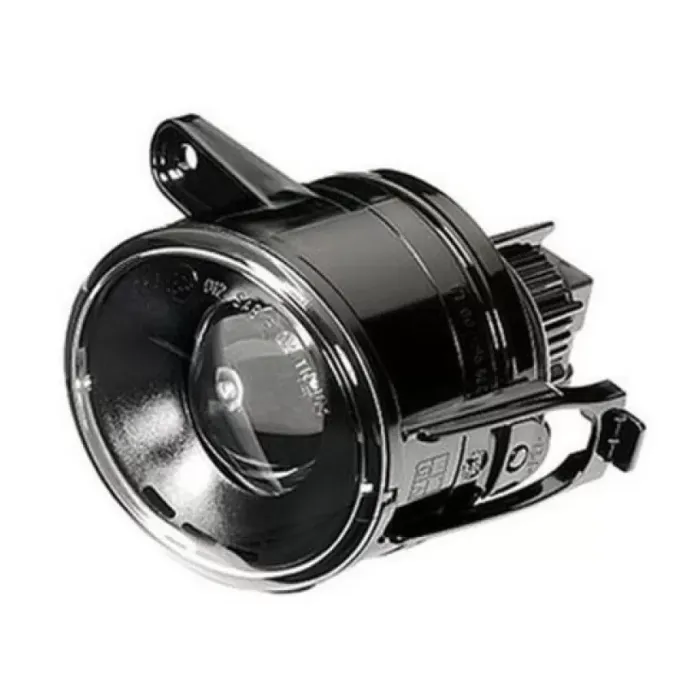 Sis Fari ( Mercekli ) Sag Golf 5 04> | WAGENBURG GLF04-7701 | OEM 1K0941700A