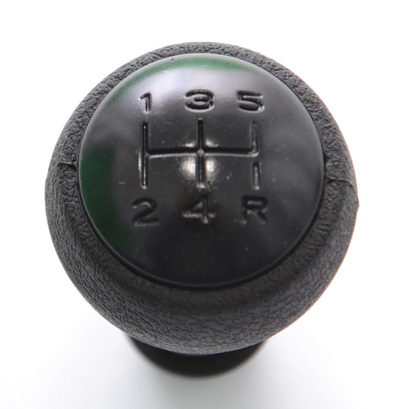 Vites Topuzu & Vites Korugu Bipper-Nemo- Fiorino | WPI 2837594 | OEM 2403.F5 7591.Y5