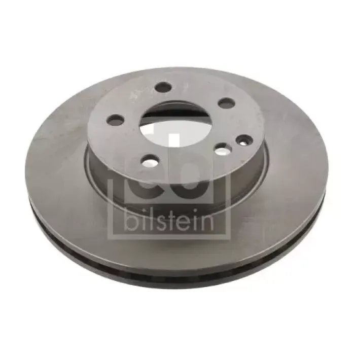 Fren Diski On C-Class W204 07>14 S204 07>14 C204 11> | FEBI 30556 | OEM A0004211912