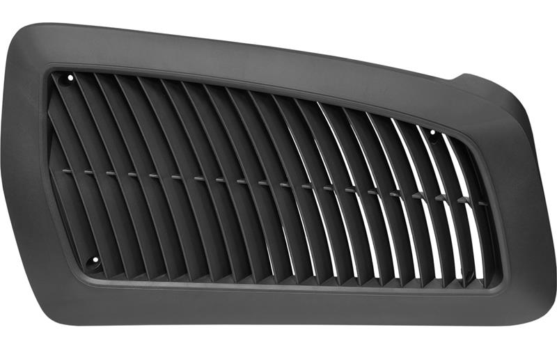 Hava Filtre Baca Kapağı MP4, Arocs | OEM 9605280601