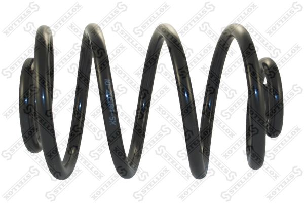 Arka Helezon Yayi Corsa B 93>01 | KYT 9525 | OEM 424394