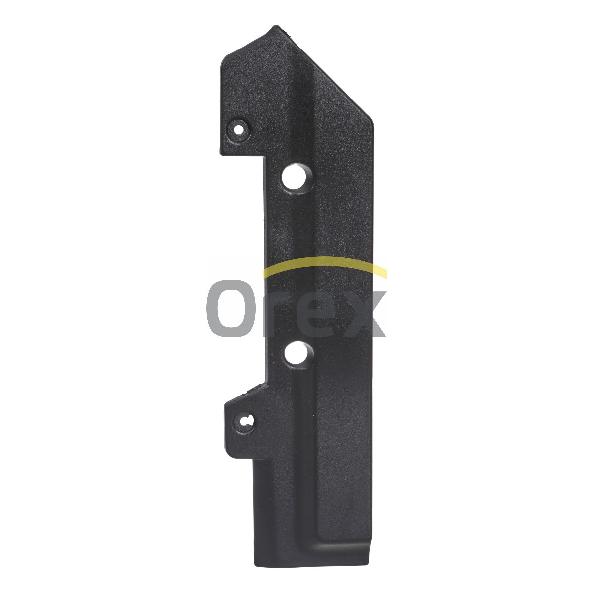Far Arka Paneli Volvo FH12-FM12 V1 (Sol) | OEM 8141289