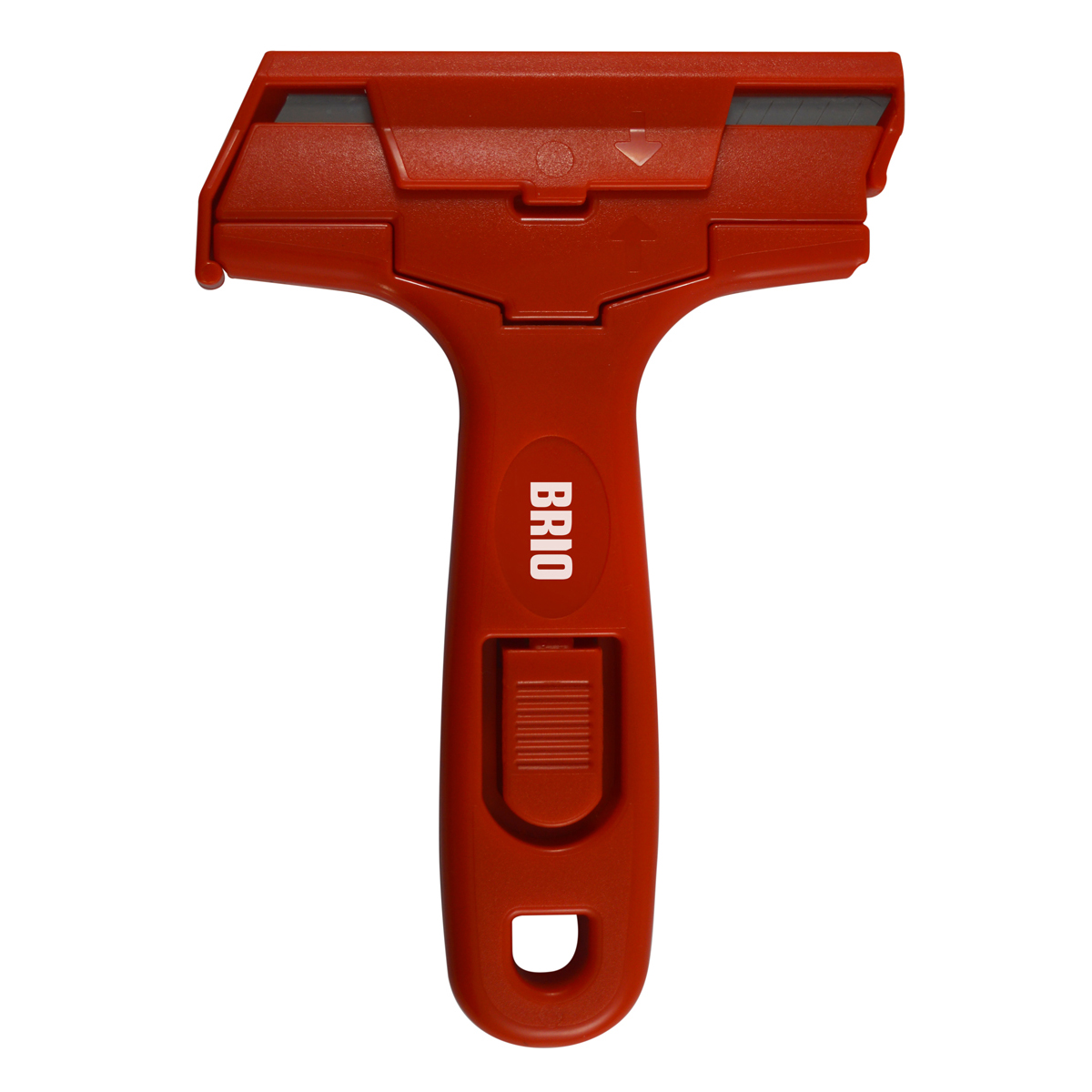 Maket Bıçağı Endüstriel Kazıma Bıçağı 18 2000 | OEM 9011-0502EMMB18