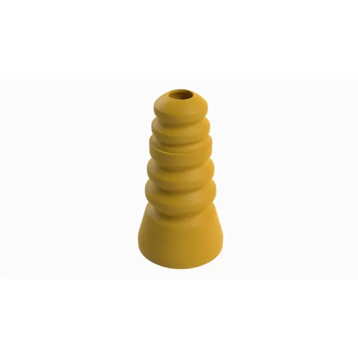 Arka Amortisor Ara Yatak Takozu Focus 98>04 | CM 31700 | OEM 1309147 1323629 3M5118159AD