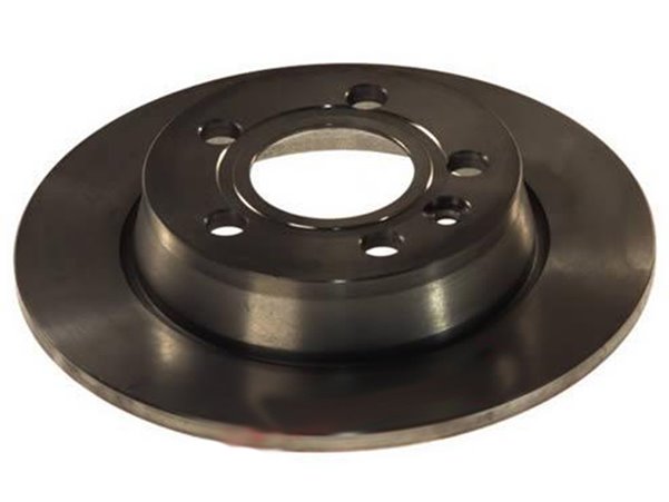 Arka Fren Disk Aynasi Galaxy 1,9TD I / 2,0 I / 2,3 94>06 Vw Sharan 95>10 Seat Alhabra 96>10 | BRAXIS AE0203 | OEM 7M0615601C 7M0615601C 1526694 1526694