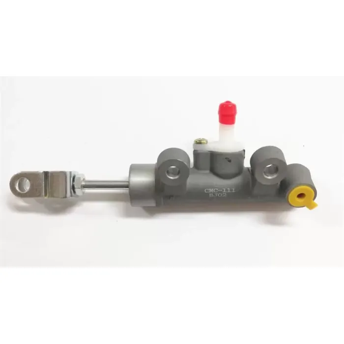 Debriyaj Ust Merkez H100 Kamyonet 2004> | GNR CMC111 | OEM 41600-4F000
