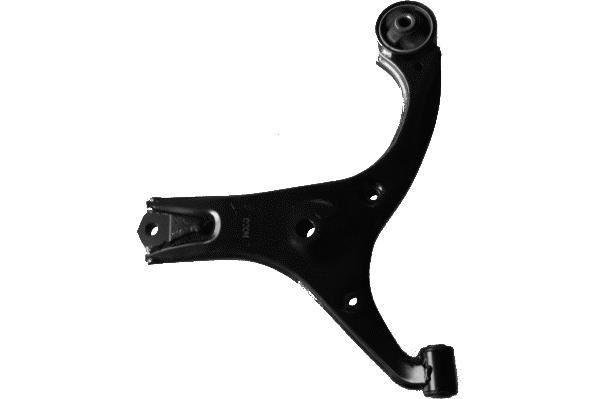 Salincak Rotilsiz Komple Sag Hyundai Accent Era 06-> Kia Rio 06-> | RIW HY6015 | OEM 54501-1E100