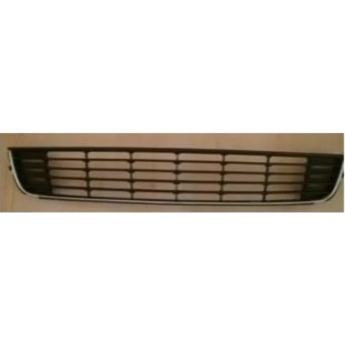 On Tampon Orta Izgara Nikelajli Caddy Touran 11>15 | GORDON 4289C | OEM 1T0853671C RYP