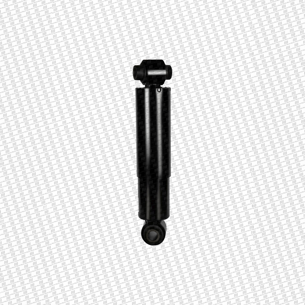 Amortisör Saf | OEM 2376007100