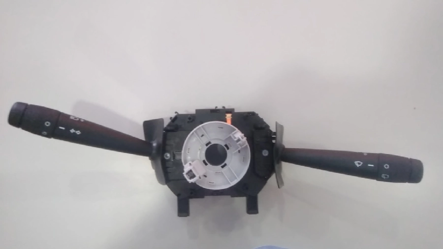 Far Sinyal Kolu Fiat Palio Weekend 1996, 04 | OEM AEM215004