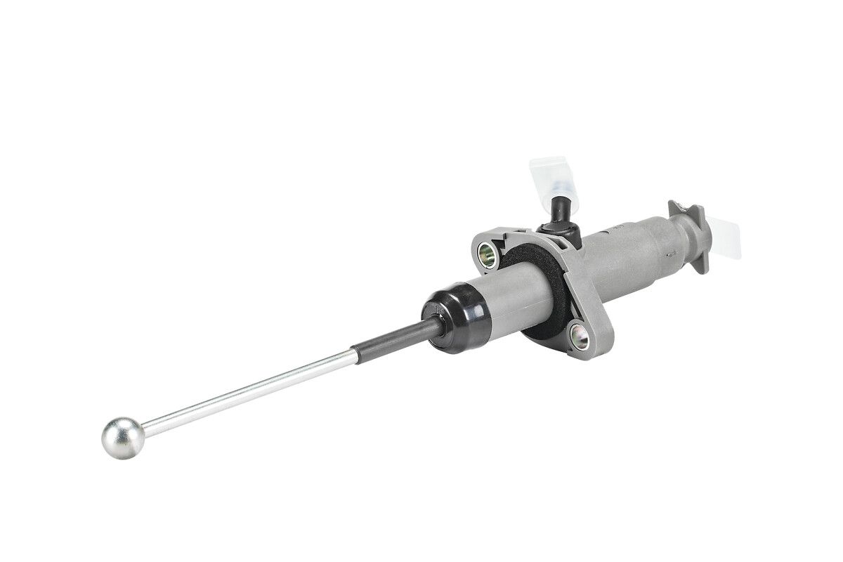 Debriyaj Ust Merkezi Alfa 147 1,6 / 1,9 / 2,0 00> | VALEO 804828 | OEM 46547168 46547168 55189164 55196177 55189164 55196177