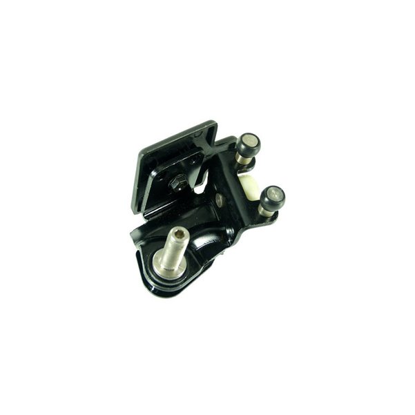 Surgulu Kapi Orta Mekanizmasi Sag Boxer 3 Jumper 3 Ducato 3 06> | DORTEL 209014 | OEM 1344266080 9033.S3