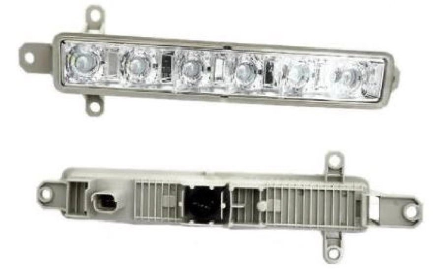 Gündüz Farı Ledi Peugeot 301-308-Partner-Tepee | OEM AEM351531