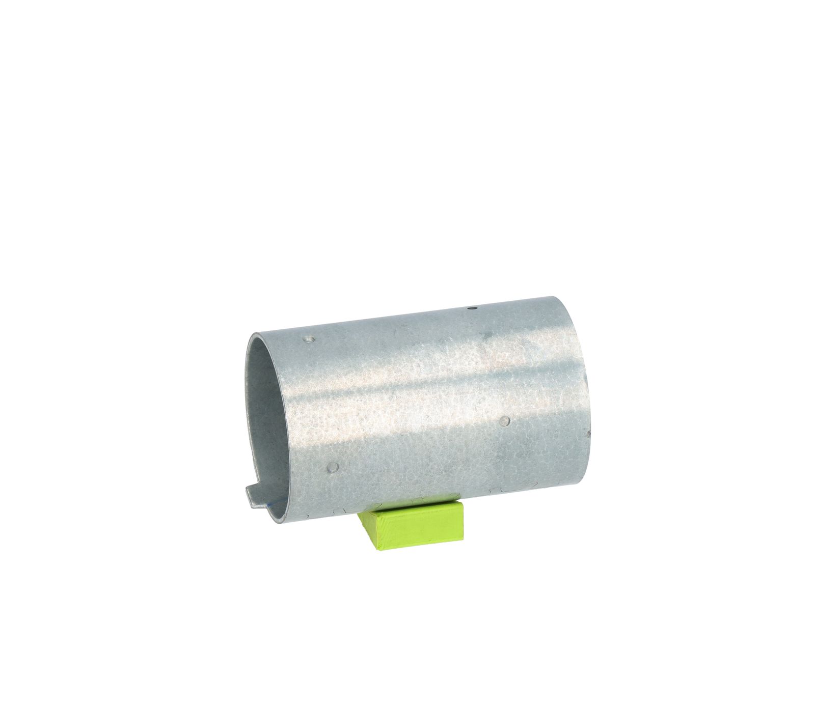 Mars Motor Govdesi (Induktor) D6G32 Doblo Albea 1,3 Multijet | VALEO 594648