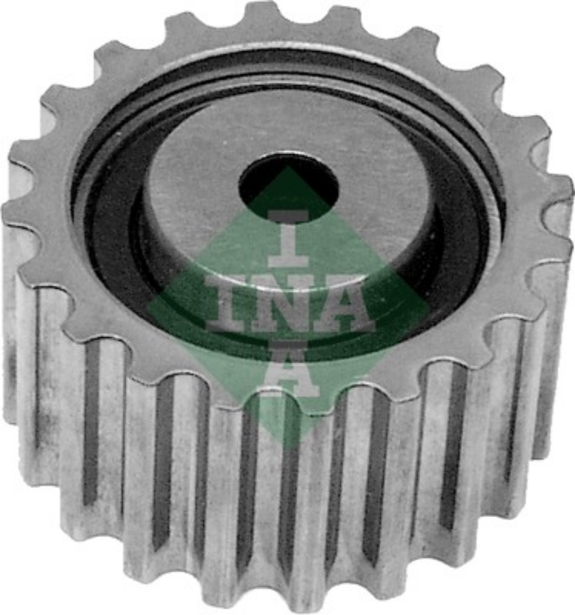 Saptırma, Kılavuz Makarası, Triger Kayışı (Kayış Tahriki) | OEM 12810-84CT2