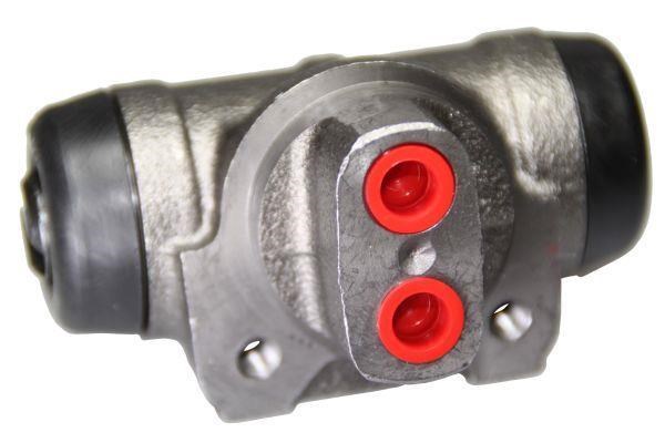 Fren Silindiri Sol Master 2,5D,2,8DTI 23,80MM | MOTORTEC RNT0181 | OEM 7701044603