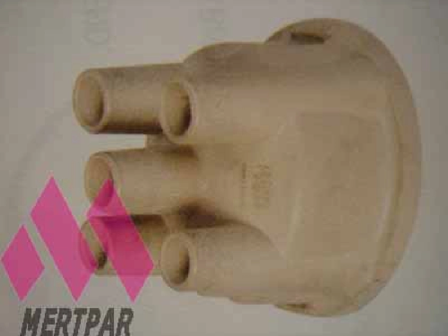 Distribütör Kapağı - Renault 9 Sprıng | OEM 71021721