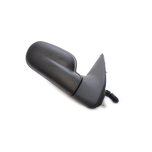 Clio Mekanik Ayna 94>98 Sag | SPJ E-0440 | OEM 7700826599