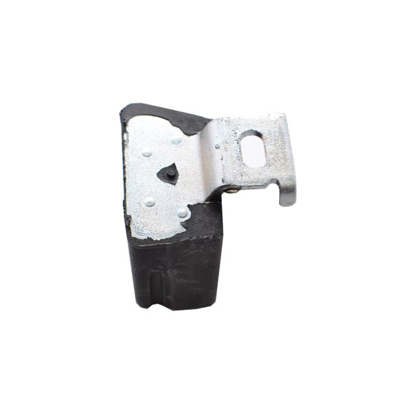 Egsoz Takozu Orta Clio III Modus | UCEL 10609 | OEM 8200224376