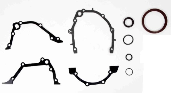 Alt Takim Contasi Doblo 1,2 | PAYEN EV670 | OEM 71728827