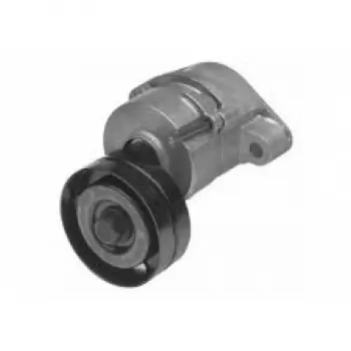 Alternator V Kayis Gergisi Komple Astra F | AKD OP115100 | OEM 1340533