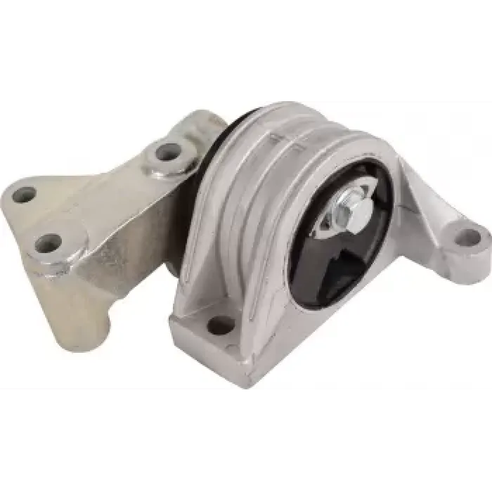 Sanziman Takozu Ust Sol Jumper II Boxer II 2,8TD / 2,8HDI Ducato II 2,8JTD 03>06 (Dokum Haric) | YTT Y5197 | OEM 1335125080