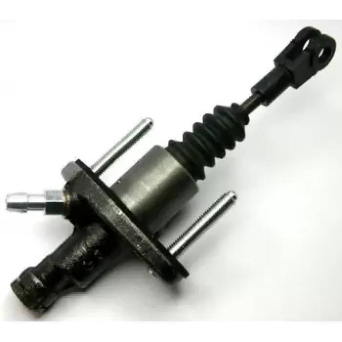 Debriyaj Ust Merkezi Zafira A Zafira B Z19DTH Y20DTH Z18XE | AKD OP116123 | OEM 5679307