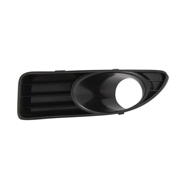 Silecek Kolu Magirus Cevirmeli | NUREL S 188 | OEM 12E50-36820-AA