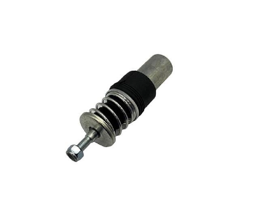 Marş Otom Pistonu Delco Tipi Caterpillar 40-50 Mt 30MM | OEM DP001