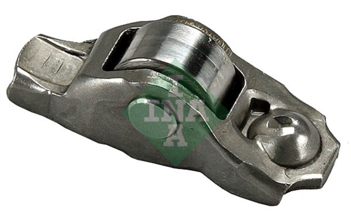 Çekme Kolu, Motor Zamanlama Kontrolü (Motor Kontrolü) | OEM 276 050 00 00