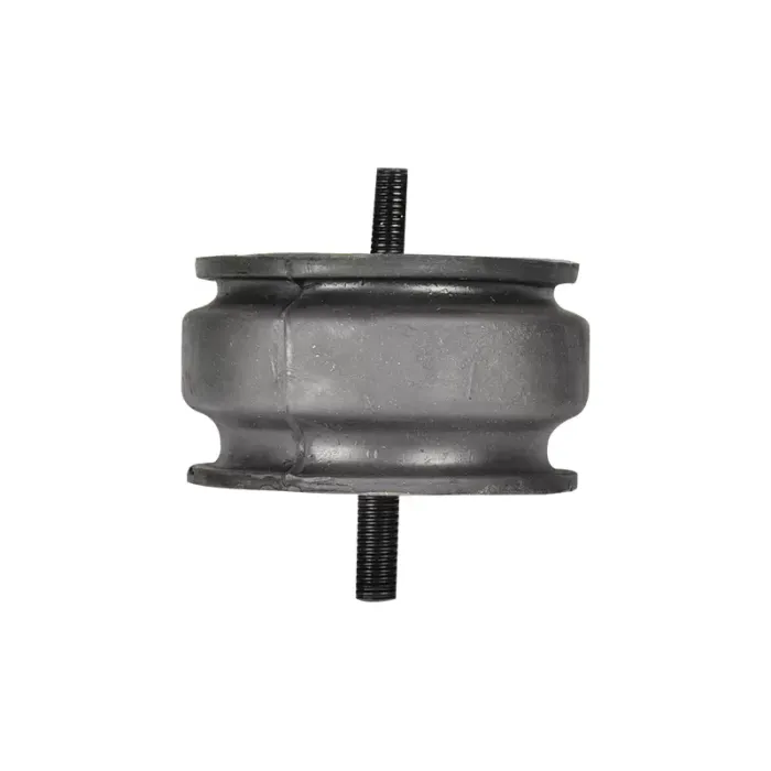 Motor Takozu Sol Kalin Civata (M12 / M115) Transit T12 / T15 92>94 | MKS 440 | OEM 92VB6038BC 7242755
