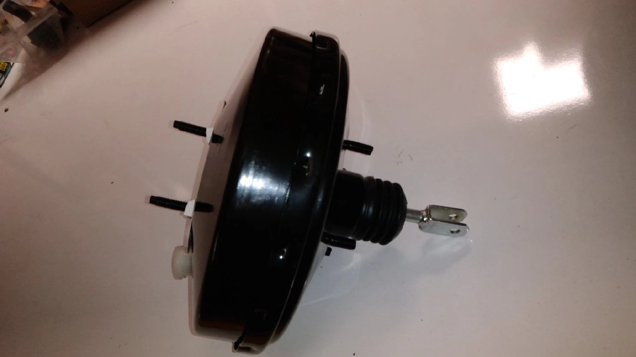 Vestinhaus 261373B 7701207755 Renault Clio I-2 1.2-1.4-1.5 DCI | OEM RNT0841