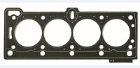 Silindir Kapak Contasi R19 Clio 2 Megane 1 Kangoo 1,4 / 1,6 8V (K7M K7K) / (1,Kalite) | MTJ 5751 | OEM 7700866683