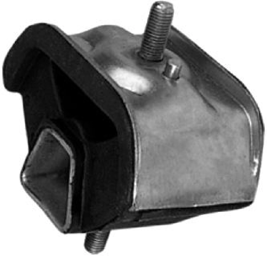 Motor Takozu Fiat: (131) 4459824-7732923 5941696 | OEM 704134