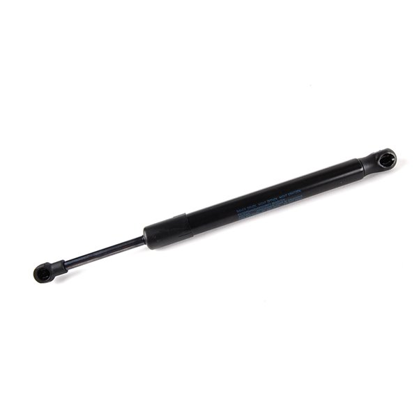 Bagaj Amortisoru Jetta 3 03> | MNS 454001RS | OEM 1K5827550C