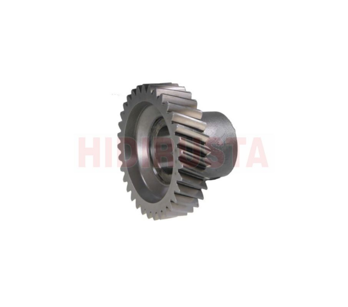 Prizdirek Karsiligi 16S109 | OEM 1304303273