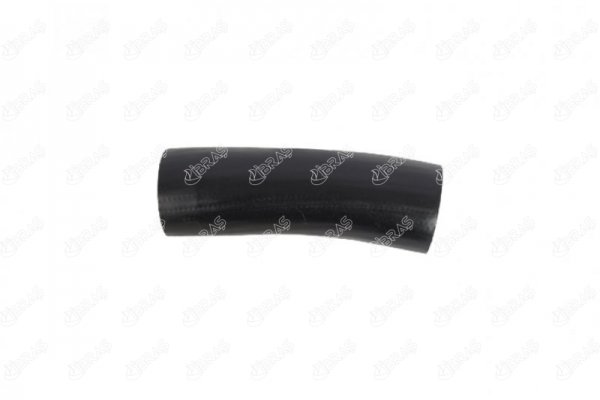 Turbo Giris (B) Hortumu H100 Kamyonet 04> | IBRAS 22617 | OEM 2816342703