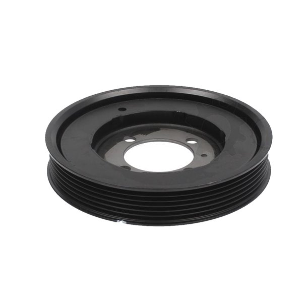 Krank Kasnagi Z17DTH Z17DTL Corsa C Astra H Meriva A | KENTPAR K193 | OEM 97353964 5614441