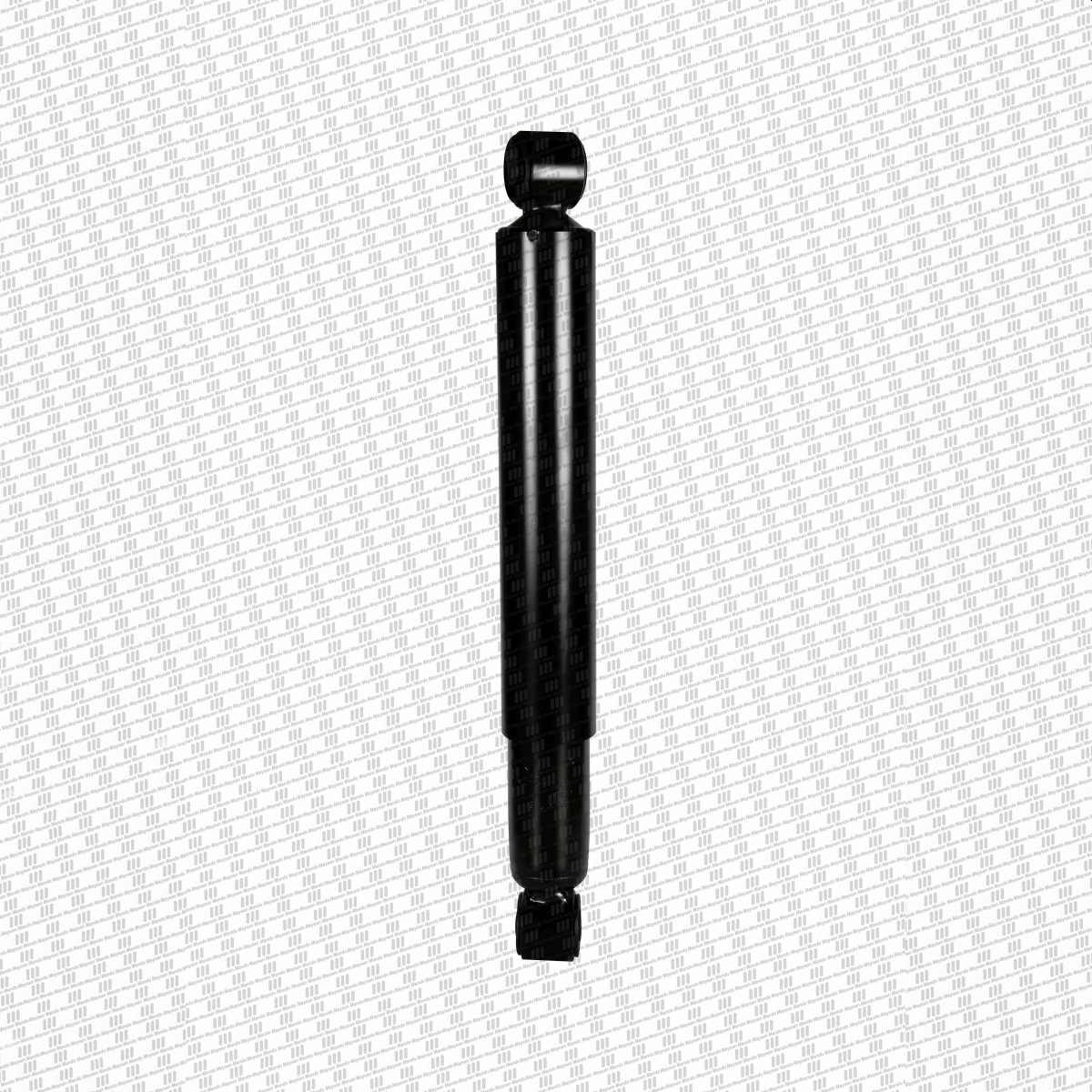 Şasi Amortisörü Ön Axor 3228, 3240, 2523 | OEM A3753230000