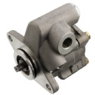 Direksiyon Pompasi Boxer Jumper Ducato 2,8D / 2,8TD / 2,8HDI 00>06 Daily Movano Master 50 C 13 | FEBI 104121 | OEM 500327378