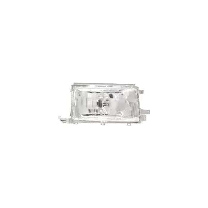 Far Sol Dogan Kartal Slx | ATOM 20231000 | OEM 32720211 85014921
