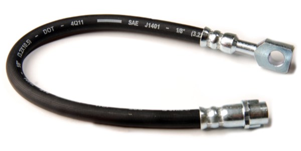Cam Acma Kapama Anahtari Sol Toyota Carolla Auris 06-12-YARIS-RAV4-CAMRY 15 Pin | AEM30 0884 | OEM 84820-06100